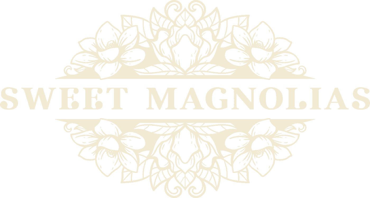 Sweet Magnolias